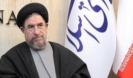 تثبیت قیمت کالاهای اساسی گامی برای مهار تورم