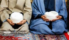 ادعای پرداخت حق‌بیمه تامین اجتماعی طلاب توسط دولت صحت ندارد