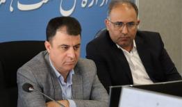 ضرورت تمرکز بر تولید محصولات صادرات محور