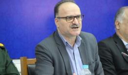 نوروزی: شکاف منابع بانکی باعث خروج سرمایه از گیلان شده است