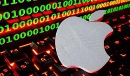 کمیسیون بورس آمریکا در مقابل درخواست اپل ایستاد