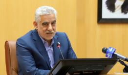 تشکیل قرارگاه جهادی مهار تورم و رشد تولید در گیلان