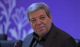 تاب آوری اقتصادی مردم کاهش یافته است