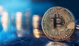 پیش‌بینی رشد ۱۱۸ درصدی قیمت بیت‌کوین