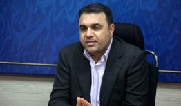 هیچ‌گونه مشکل و کمبودی در تأمین اقلام شب عید هرمزگان وجود ندارد