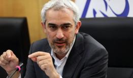 توافقات سرمایه‌گذاری و تامین مالی در اجلاس شانگهای