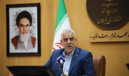 جهاد تبلیغ در حوزه جوانی جمعیت صورت گیرد