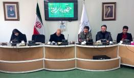 اجتماع «عظیم منتظران ظهور» در مشهد برگزار می شود