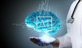 از امید به تشخیص دقیق تا خطر تبعیض نظام‌مند