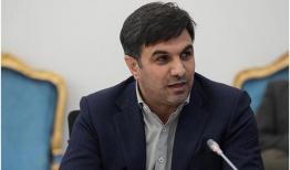 مراکز آپا بازوی توانمند وزارت ارتباطات در استان‌ها