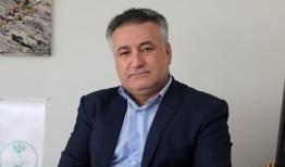 تشکیل دو پرونده صید غیرمجاز ماهی در بیجار