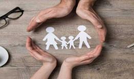 چالش زنان امروزی؛ ایفای نقش در میان عقلانیت و امید