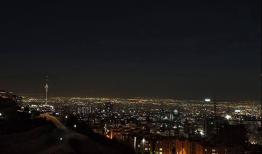 ادعای رادیو ارتش اسرائیل درباره حملات به تهران