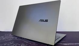 ایسوس به حمله باج افزاری اعتراف کرد