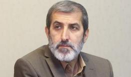 منتظری: مهار تورم و رشد تولید باید در اولویت مجلس و دولت باشد