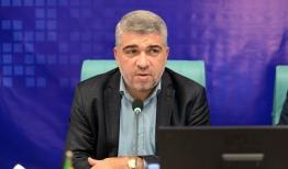 رشد100 صدی بهره‌برداری ازتوان شرکت‌های دانش بنیان