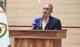 ضرورت توجه بیشتر فراجا به امنیت فضای مجازی