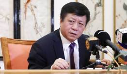 آمریکا نابودگر واقعی قوانین و نظم جهانی است