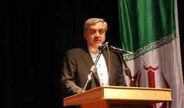 میرغضنفری: پرستاران در خط مقدم نظام سلامت ایستاده‌اند