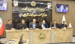 ضرورت توسعه کسب‌وکارهای کوچک و متوسط در آذربایجان غربی