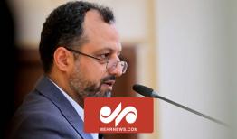 جزئیات اولین جلسه شورای اقتصاد در سال ۱۴۰۲
