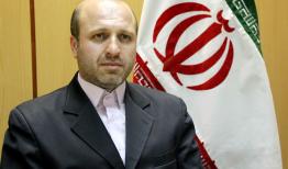 پخش ویژبرنامه های«یازنفسی»و«بهار نغمه سی»درشبکه اشراق