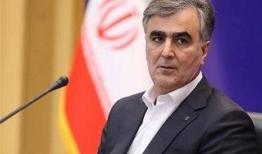 تخصیص یک میلیارد دلار برای واردات کالاهای اساسی