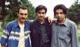 ظاهر متفاوت بازیگری که در دهه ۸۰ بسیار محبوب بود