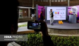 آغاز رقابت‌های استارتاپ‌ها در اینوتکس پیچ ۲۰۲۶ برای جذب سرمایه گذار