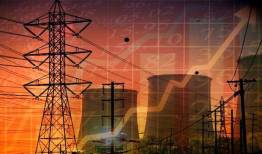 پرداخت ۱۰۰ میلیارد دلار یارانه پنهان در بخش انرژی