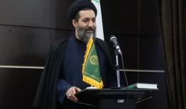 اجرای طرح «زندگی با آیه‌ها» در آذربایجان شرقی با مشارکت ۱۳۶رسانه محلی