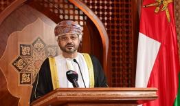 عمان لغو مذاکرات ایران و آمریکا را اعلام کرد