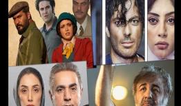  بازیگر سالاری به جای فیلمنامه‌محوری در سریال ها!