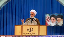 لزوم حمایت عملی دولت از تقویت تولید و مهار تورم 