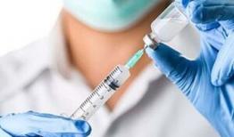 نکاتی درباره تزریق واکسن «پنوموکوک» برای کودکان