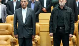 این جمله معاون پزشکیان، صبر خیلی‌ها را لبریز کرد!