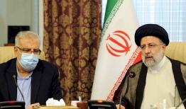 گسترش تجارت انرژی ایران با دیپلماسی فعال دولت 