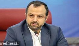 برنامه های وزارت اقتصاد برای رشد تولید و کاهش تورم