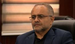 دستگیری عامل انتشار کلیپ توهین‌آمیز به مردم مازندران در فضای مجازی