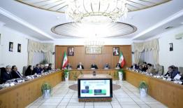 با بالا رفتن بی‌رویه قیمت بلیت هواپیما برخورد می شود
