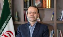 نصیرپور: بودجه فرهنگ، دماسنج اعتماد عمومی است