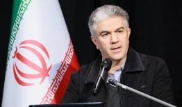 اجرای موفق پزشکی خانواده با حمایت مالی
