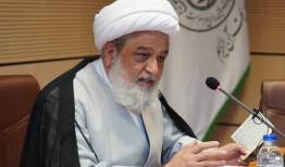 شب نیمه شعبان مقدمه تقویت ارتباط با امام زمان(عج) برای همه اوقات باشد