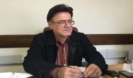 لزوم مدیریت بازار ارز و کالاهای اساسی توسط دولت
