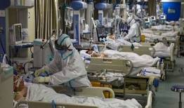 چالش‌های تامین دارو در شدیدترین خیز کرونا