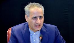 بازار از شوک بازگشت قطعنامه‌ها عبور کرده است