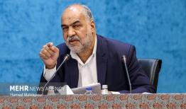 بودجه فرهنگ، پلی میان تاریخ، اقتصاد و توسعه اجتماعی