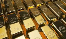 افزایش ۳ برابری واردات طلا به کشور