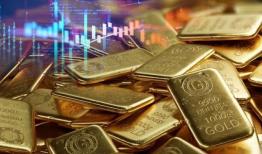 بازار جهانی طلا امسال به کدام سمت می رود؟