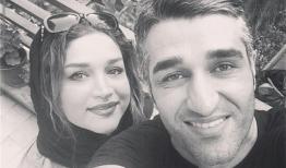 وضعیت روحی پژمان جمشیدی بعد از بازگشت به ایران